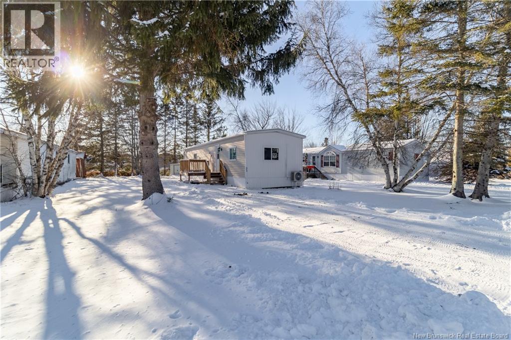 Photo of Listing #NB124419