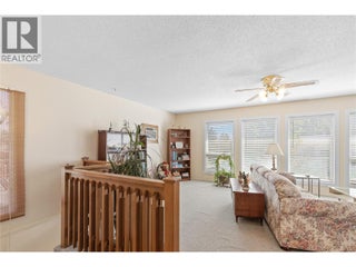 3011 11 Street. Vernon, British Columbia