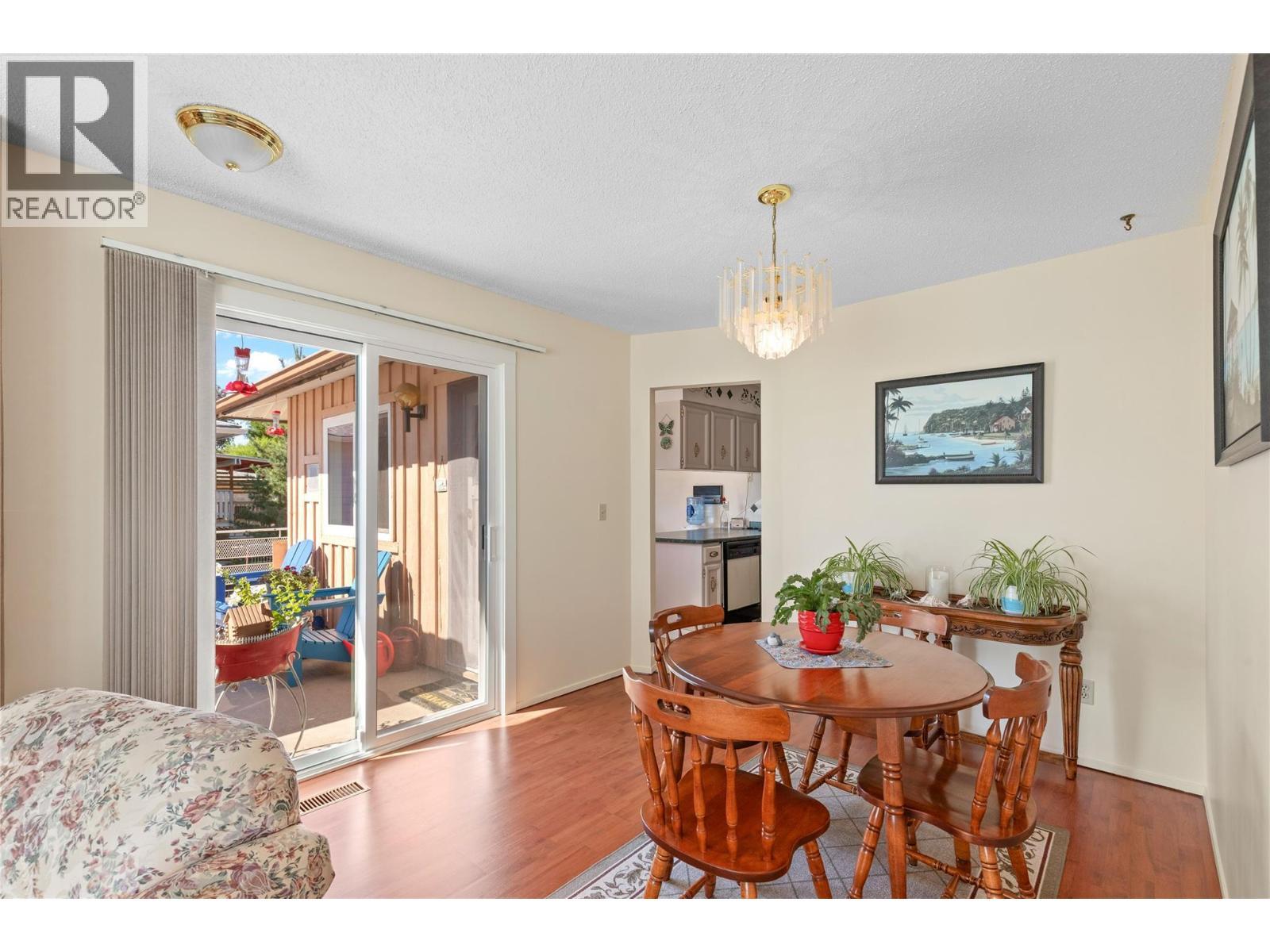 3011 11 Street. Vernon, British Columbia