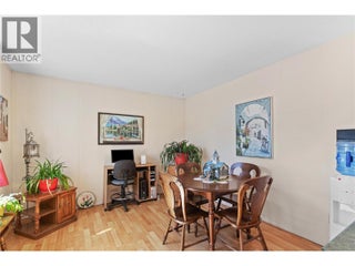 3011 11 Street. Vernon, British Columbia