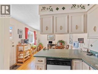 3011 11 Street. Vernon, British Columbia