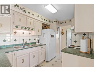 3011 11 Street. Vernon, British Columbia