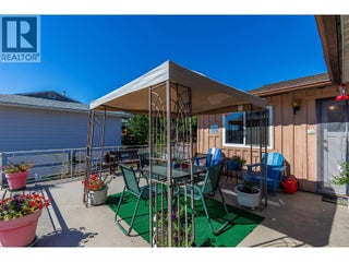 3011 11 Street. Vernon, British Columbia