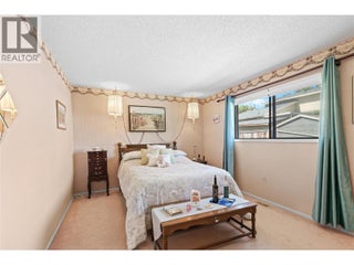 3011 11 Street. Vernon, British Columbia