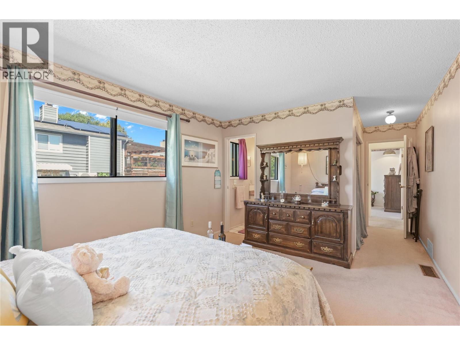 3011 11 Street. Vernon, British Columbia