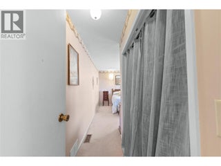 3011 11 Street. Vernon, British Columbia