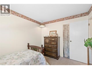 3011 11 Street. Vernon, British Columbia