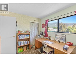 3011 11 Street. Vernon, British Columbia