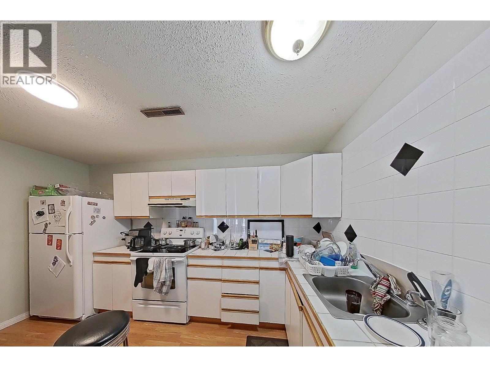 3011 11 Street. Vernon, British Columbia