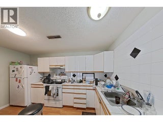 3011 11 Street. Vernon, British Columbia