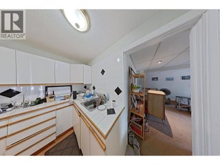 3011 11 Street. Vernon, British Columbia