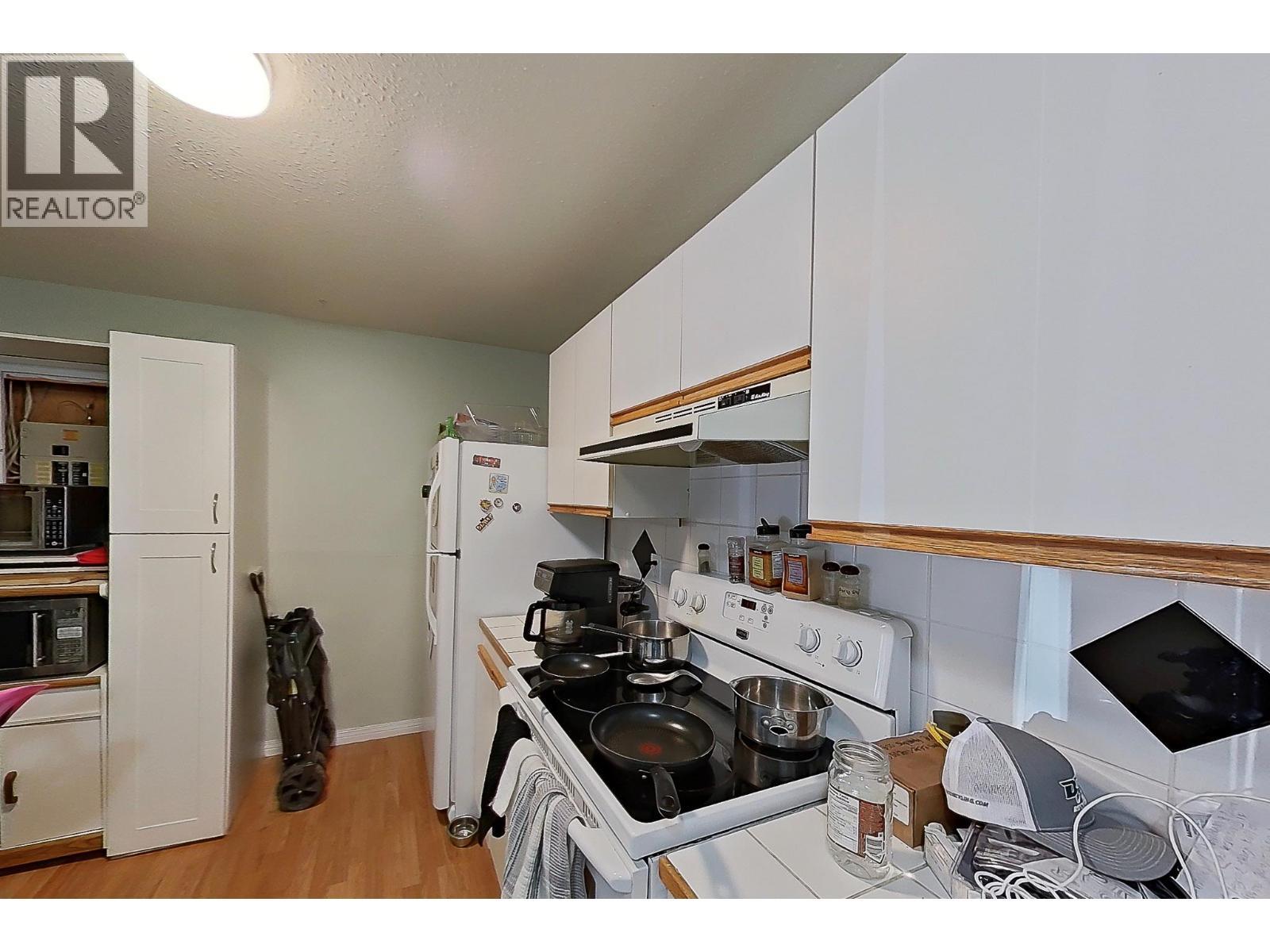 3011 11 Street. Vernon, British Columbia