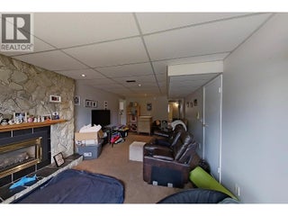 3011 11 Street. Vernon, British Columbia