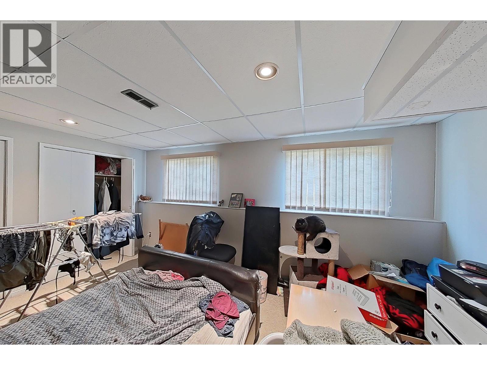 3011 11 Street. Vernon, British Columbia