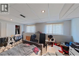 3011 11 Street. Vernon, British Columbia