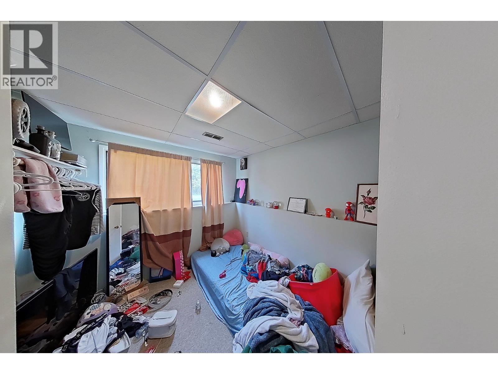 3011 11 Street. Vernon, British Columbia