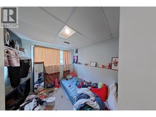 3011 11 Street. Vernon, British Columbia