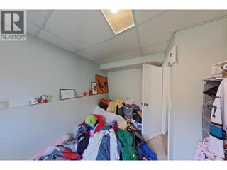 3011 11 Street. Vernon, British Columbia