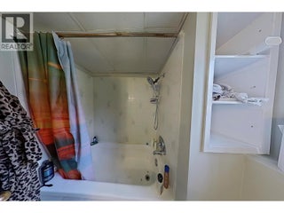 3011 11 Street. Vernon, British Columbia