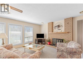 3011 11 Street. Vernon, British Columbia