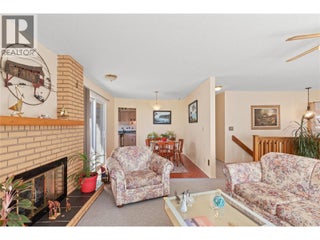 3011 11 Street. Vernon, British Columbia