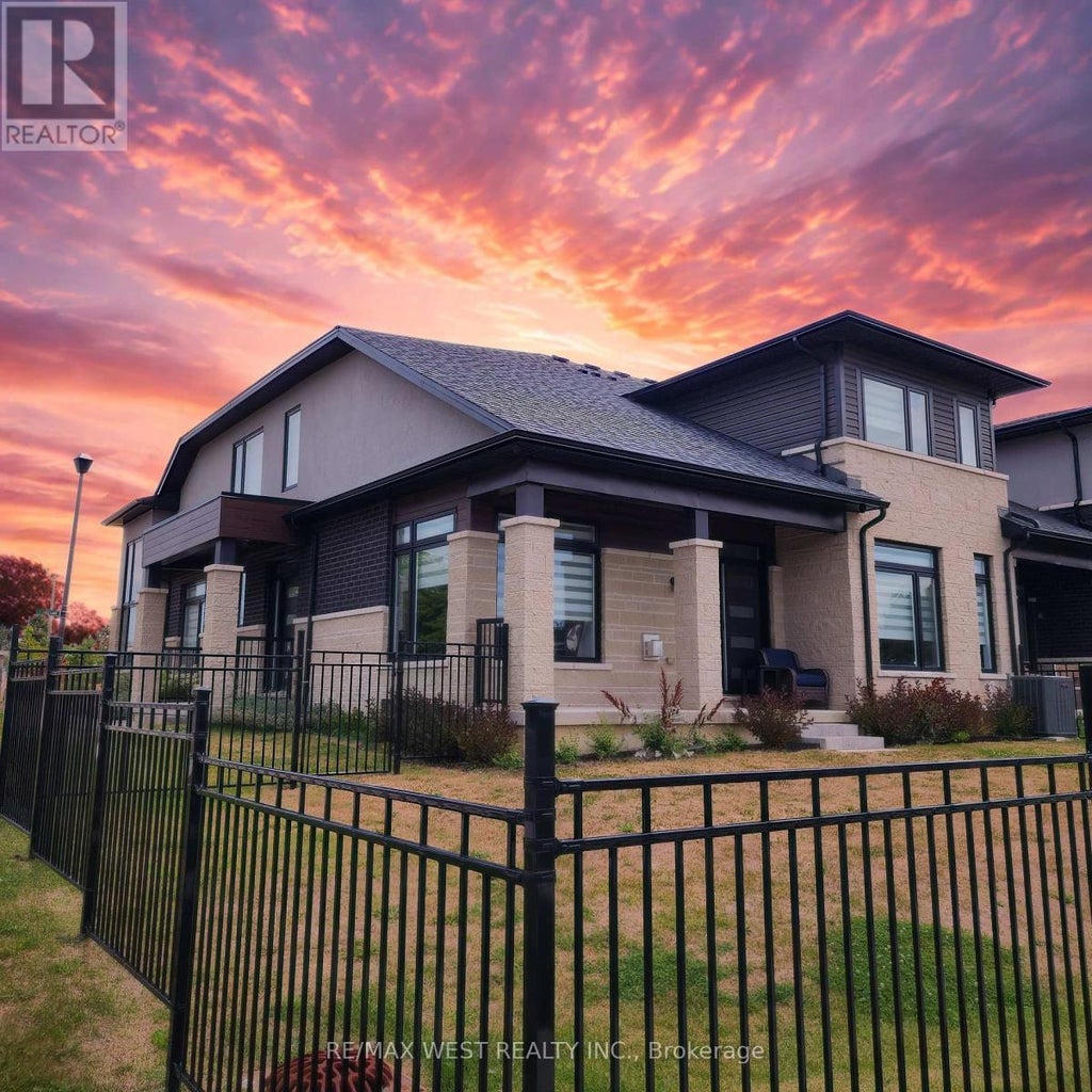 55 Welch Lane, Hamilton (mountview)