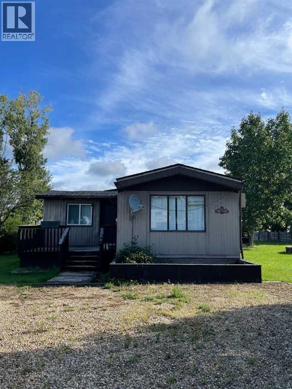 202 Railway Avenue, Veteran