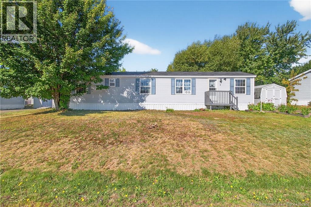 Photo of Listing #NB124809