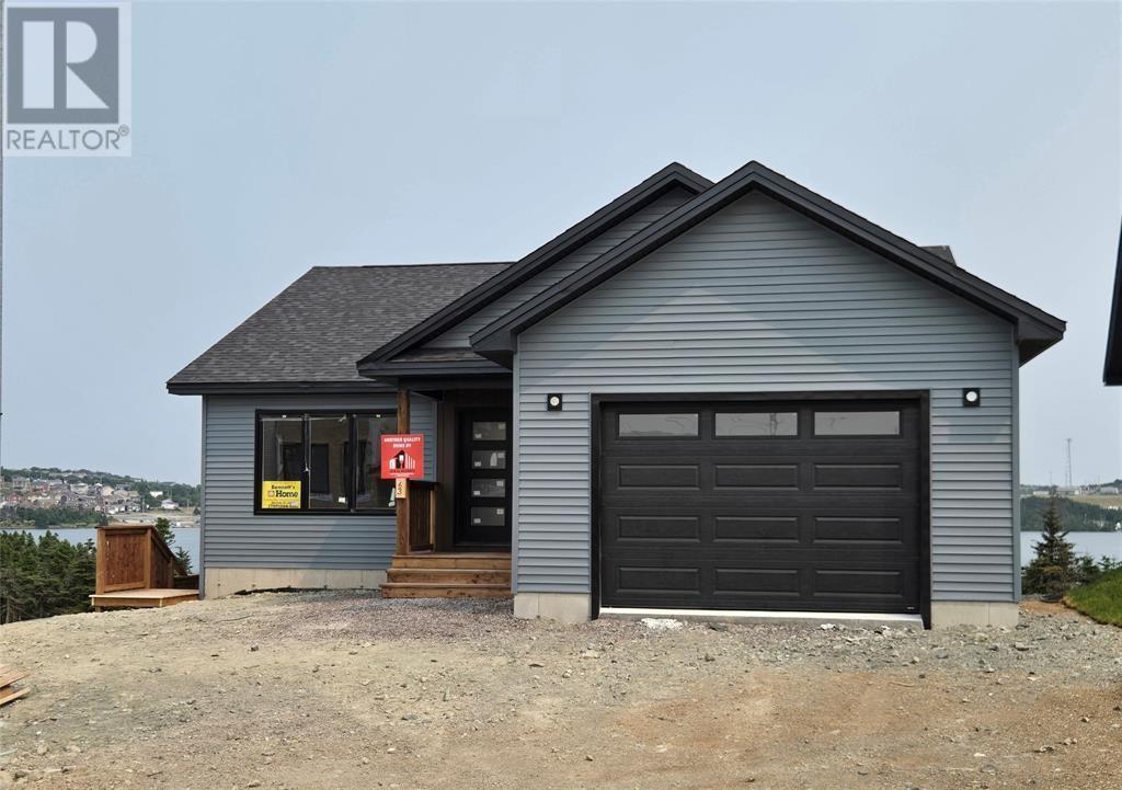 63 Trenton Drive, Paradise