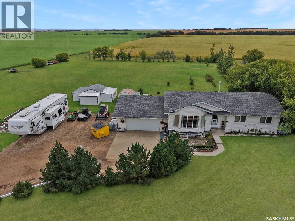 Rm Of Eldon No. 471, Eldon Rm No. 471