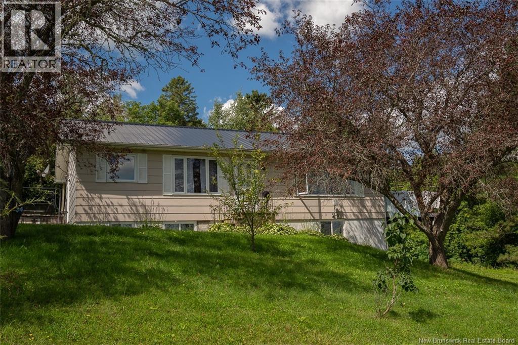 Photo of Listing #NB124852