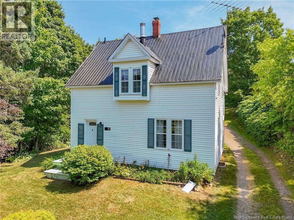 Photo of Listing #NB124794