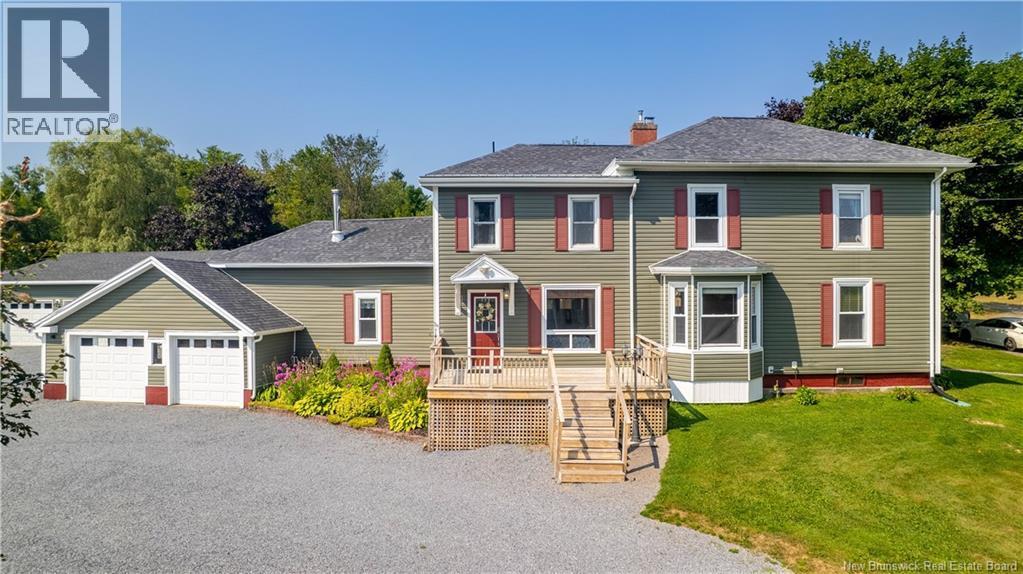 Photo of Listing #NB124756