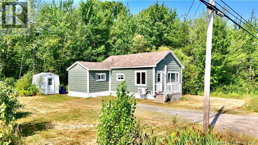 Photo of Listing #NB124866