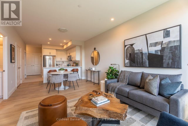 215 - 1882 Gordon Street, Guelph (pineridge/westminster Woods)