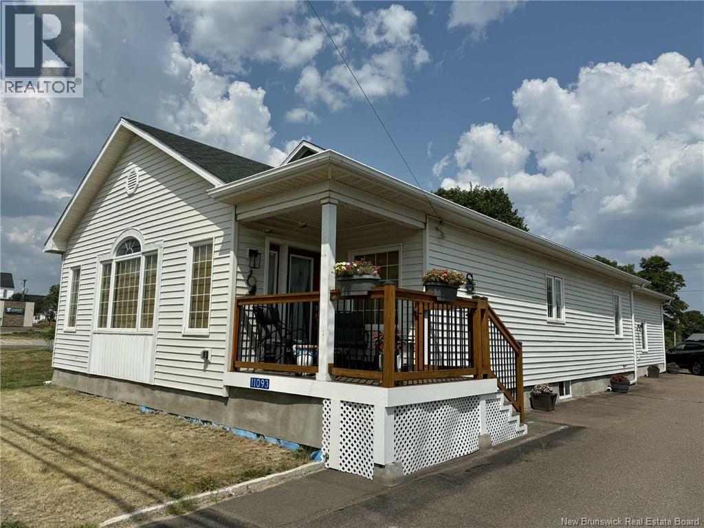 Photo of Listing #NB124913