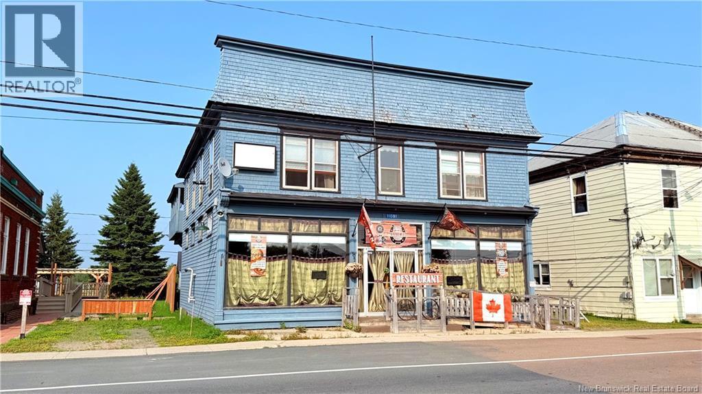 Photo of Listing #NB124826