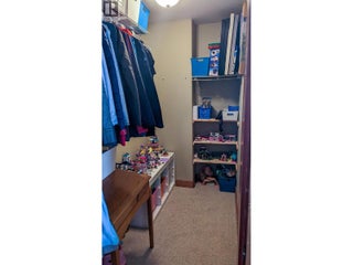 255 Raven Ridge Road Unit# 1. Big White, British Columbia