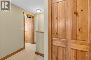 255 Raven Ridge Road Unit# 1. Big White, British Columbia