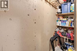 255 Raven Ridge Road Unit# 1. Big White, British Columbia