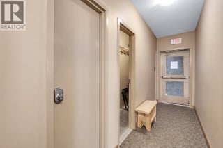 255 Raven Ridge Road Unit# 1. Big White, British Columbia