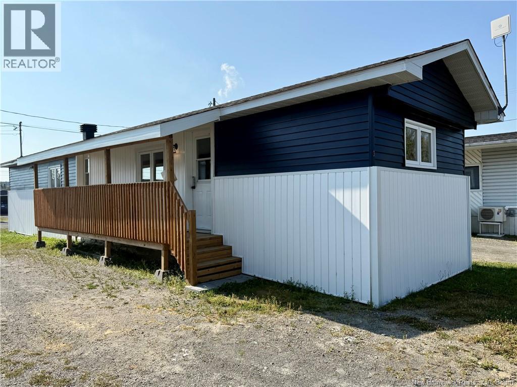 Photo of Listing #NB124907