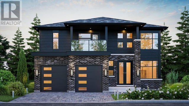 135 Equality Drive, Meaford