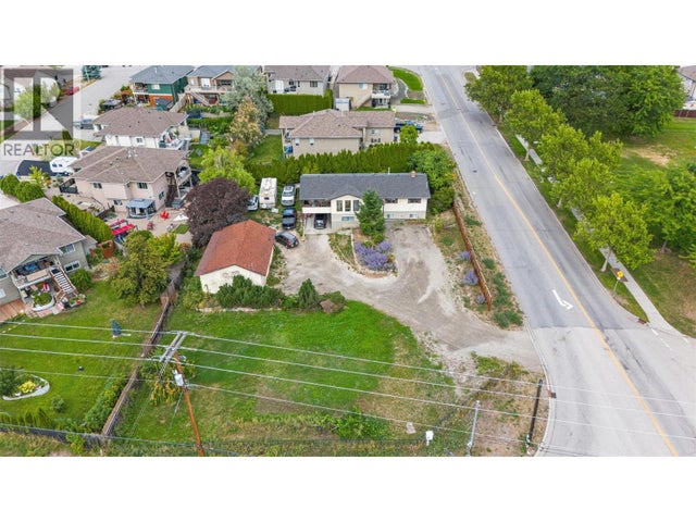 Photo of Listing #10359042