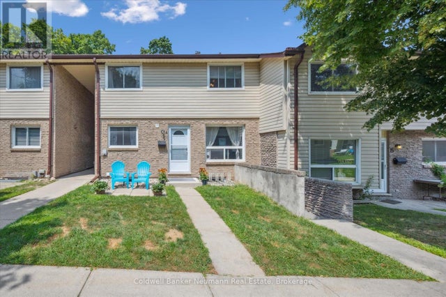 14 - 453 Albert Street, Waterloo