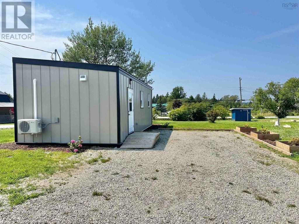 10 Hoben Crescent, Brooklyn