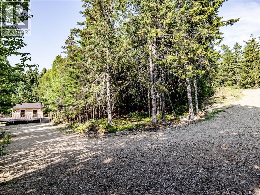 Photo of Listing #NB124930