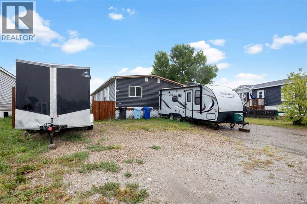 136 Greenbriar Bay, Fort Mcmurray