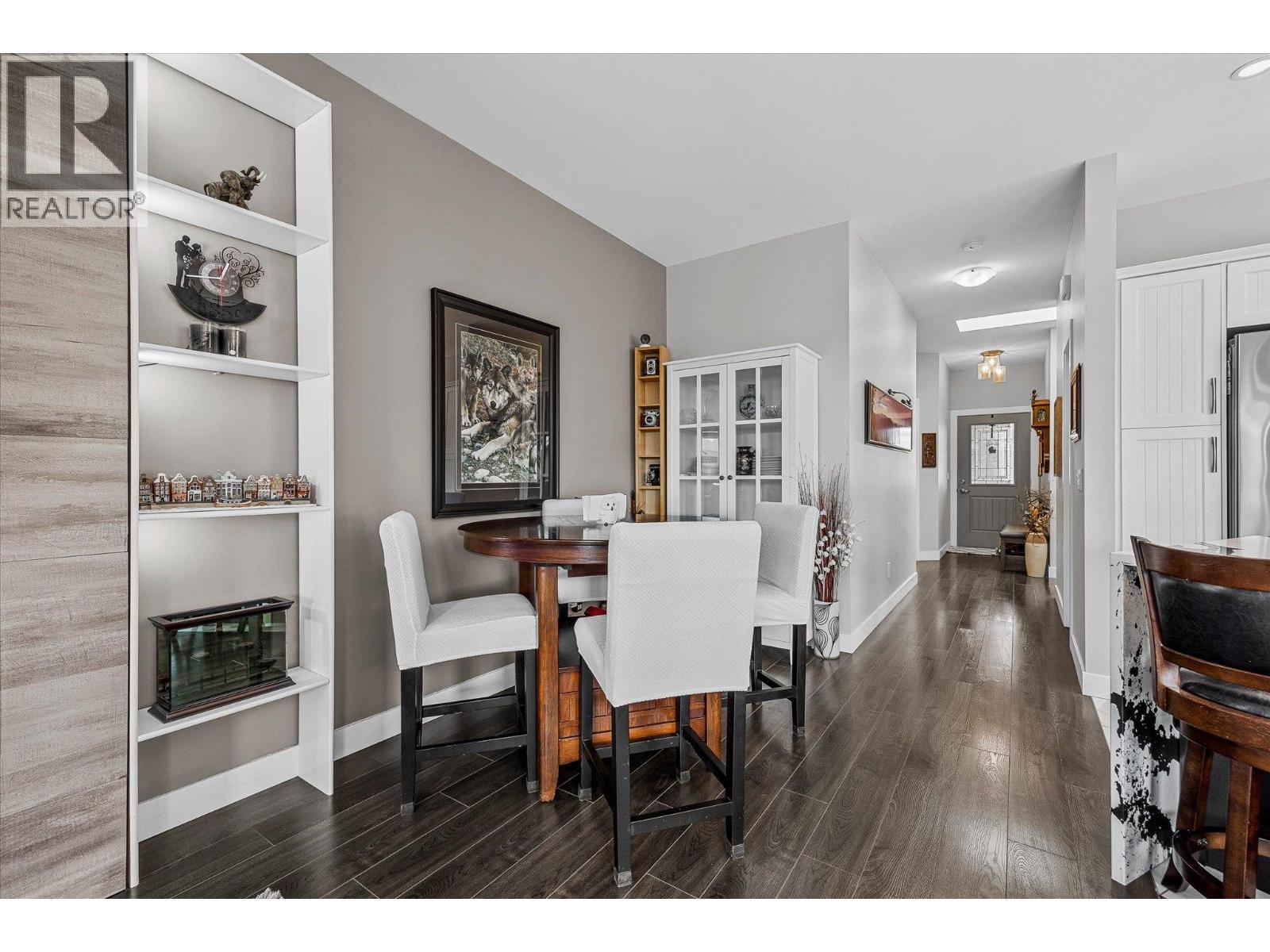 2058 Aspen Drive. Westbank, British Columbia