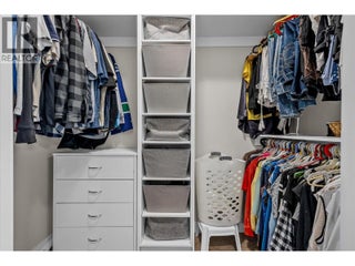 2058 Aspen Drive. Westbank, British Columbia